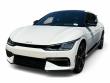 2022 Kia EV6 GT-Line SUV
