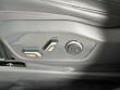 2024 Kia EV9 Light Short Range SUV
