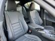 2026 LEXUS IS IS 350 F SPORT Sedan