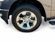 2023 Ram 1500 Big Horn Pickup