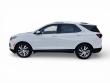 2022 Chevrolet Equinox Premier SUV