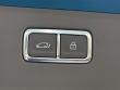 2024 Kia EV9 GT-Line SUV
