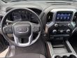 2021 GMC Sierra 1500 Elevation Pickup