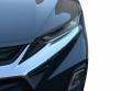 2019 Chevrolet Blazer SUV