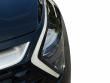 2023 Kia Sportage Hybrid EX SUV