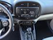 2025 Kia Soul LX Hatchback