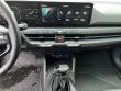 2025 Kia K4 EX Sedan