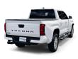2024 Toyota Tacoma 4WD SR5 Pickup