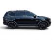 2024 Kia Telluride EX X-Line SUV