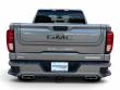 2021 GMC Sierra 1500 Elevation Pickup