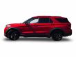 2020 Ford Explorer ST SUV