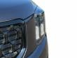 2025 Kia Telluride SX X-Line SUV