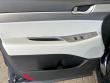 2022 Hyundai Palisade SEL SUV