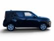 2025 Kia Soul LX Hatchback