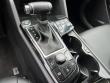2024 Kia Sportage SX-Prestige SUV