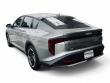2025 Kia K4 EX Sedan