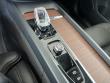 2023 Volvo XC60 Ultimate Bright Theme SUV
