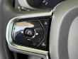 2023 Volvo XC60 Ultimate Bright Theme SUV