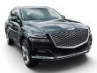 2024 Genesis GV80 SUV