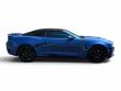 2023 Chevrolet Camaro LT1 Convertible