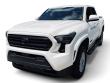 2024 Toyota Tacoma 4WD SR5 Pickup