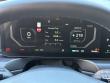 2024 Kia EV9 GT-Line SUV