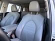 2021 Toyota Highlander XLE SUV
