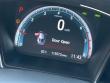 2019 Honda Civic EX Hatchback