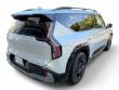 2024 Kia EV9 GT-Line SUV