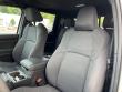 2024 Toyota Tacoma 4WD SR5 Pickup
