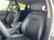 2025 Kia EV6 Wind SUV