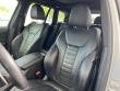 2023 BMW X3 M40i SUV