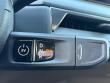2024 Kia EV9 GT-Line SUV
