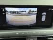 2024 Kia EV9 Light Short Range SUV