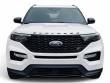 2023 Ford Explorer ST SUV