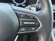 2023 Hyundai Santa Fe SEL SUV