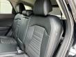 2024 Kia Sportage SX-Prestige SUV