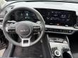 2023 Kia Sportage Hybrid LX SUV
