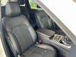 2025 Mazda CX-70 Phev Premium Package SUV