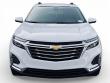 2022 Chevrolet Equinox Premier SUV
