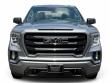 2021 GMC Sierra 1500 Elevation Pickup