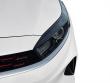 2023 Kia Forte GT-Line Sedan