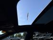 2025 Kia Sportage Plug-In Hybrid X-Line SUV