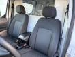 2021 Ford Transit Connect Van XLT Minivan