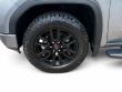 2021 GMC Sierra 1500 Elevation Pickup