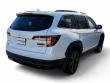 2022 Honda Pilot TrailSport SUV