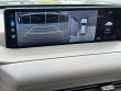 2024 Genesis GV80 SUV
