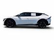 2025 Kia EV6 Wind SUV