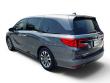 2024 Honda Odyssey EX-L Minivan