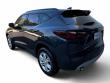 2019 Chevrolet Blazer SUV